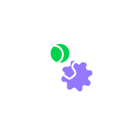Plateforme_engrenage_technologie Plateforme_engrenage_technologie