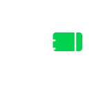 Projet_onepager_document Projet_onepager_document