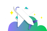 Picto_developper (1) Picto_developper (1)