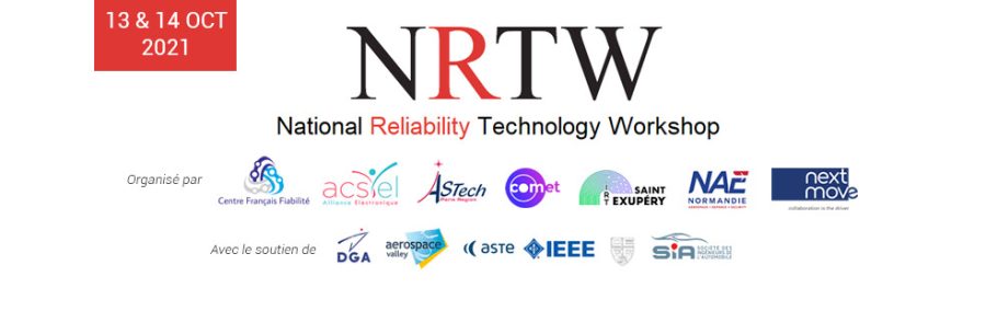 NRTW 2021