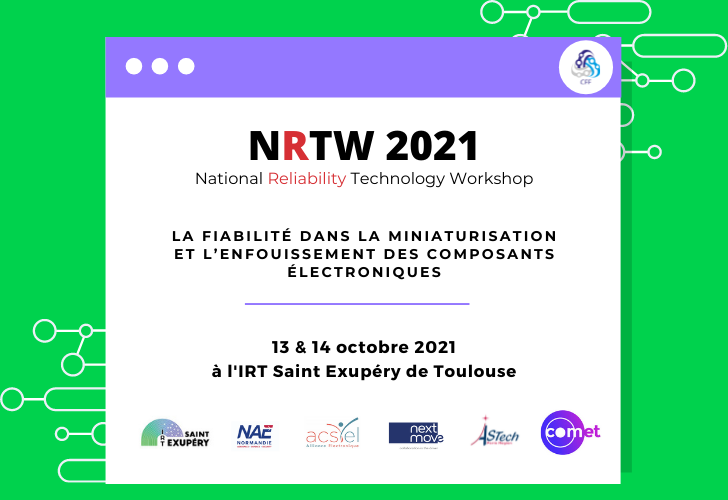 NRTW2021FR NRTW2021FR
