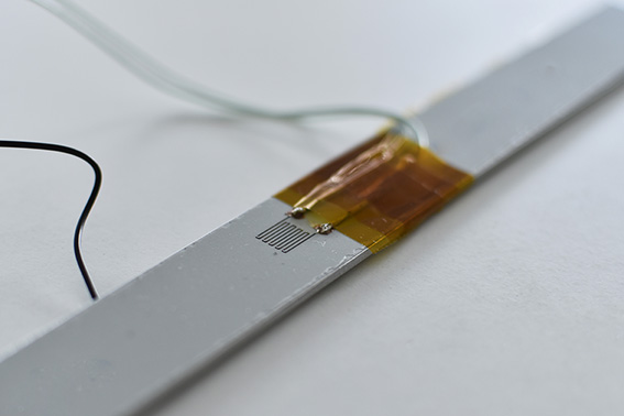 printed electronics printed electronics