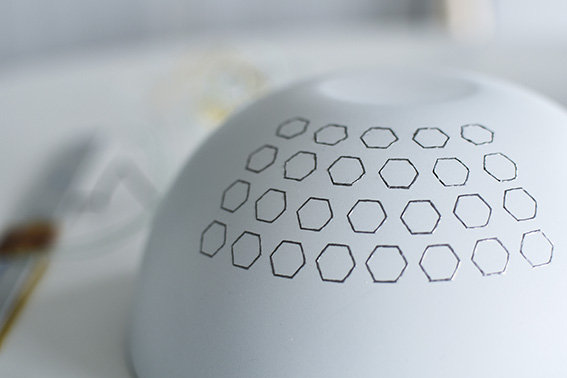 printed electronics printed electronics