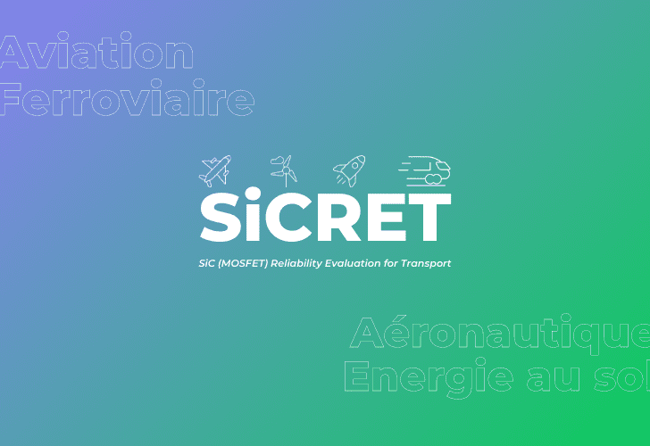 SiCRET_IRT-StEx