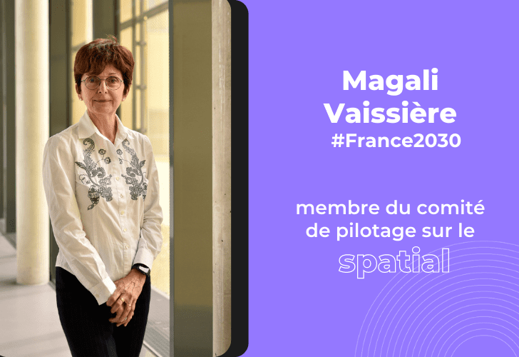 MagaliVaissiere_France2030_IRTSaintExupery MagaliVaissiere_France2030_IRTSaintExupery