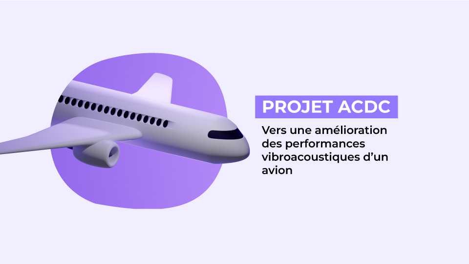 projet ACDC