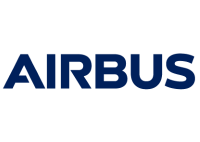 AIRBUS_Blue 200px