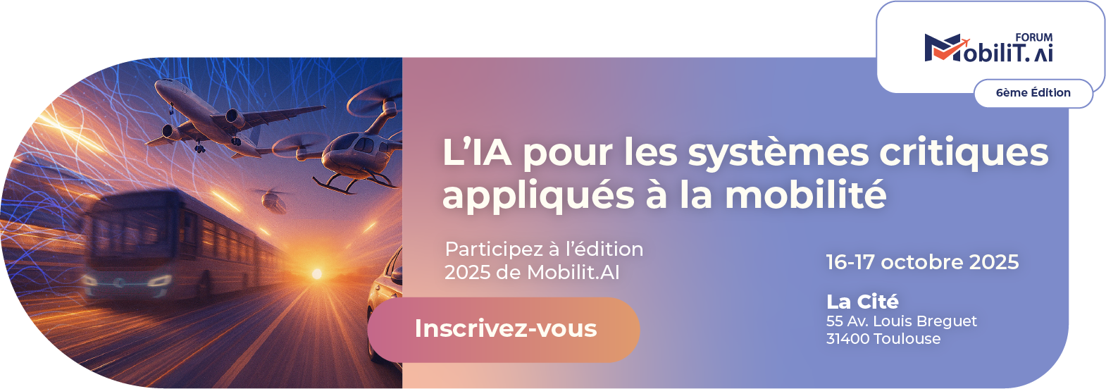 Bannière-pour-notre-site-web-v1
