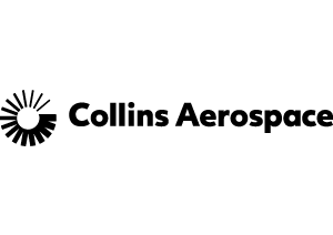 Collins logo Collins logo