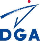 DGA