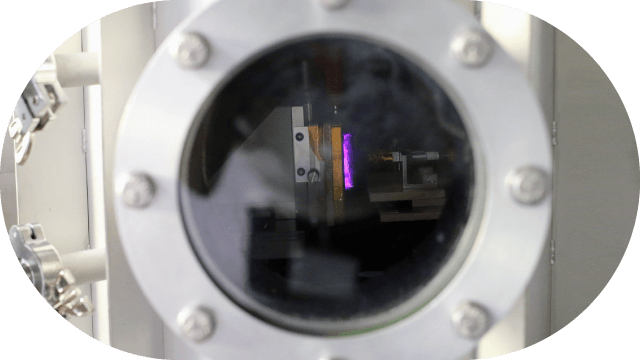 Decharges_Partielles