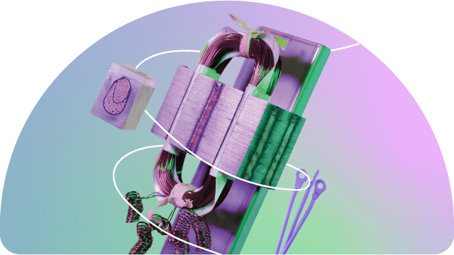 Dielectric-Characterization-of-Insulators