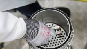 Evolution of Hot Isostatic Compaction additive manufacturing