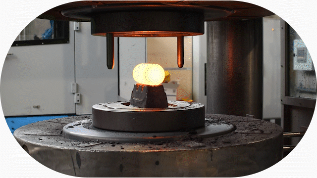 Fabrication additive Métallique Fabrication additive Métallique