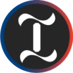 INFLUENCIAE