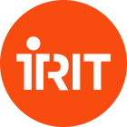 IRIT