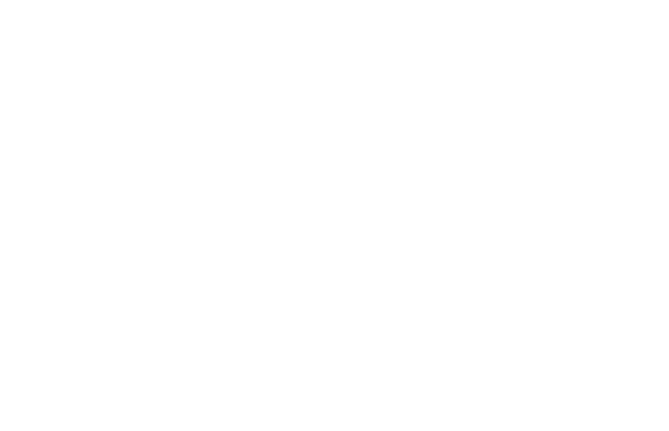 IRT_SaintExuery_Chiffres_research IRT_SaintExuery_Chiffres_research