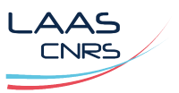 LAAS CNRS