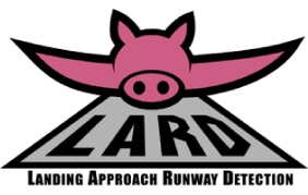 LARD