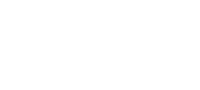 L’IRT-Saint-Exupéry-en-chiffres-employes