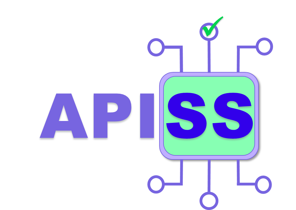 APISS project logo