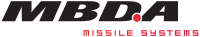 MBDA-Logo 200px