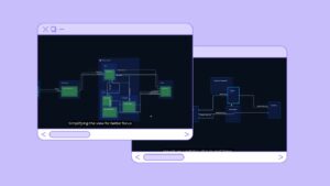 EASYMOD : Making Model-Based Systems Engineering Simple, Accessible, and Future-Ready