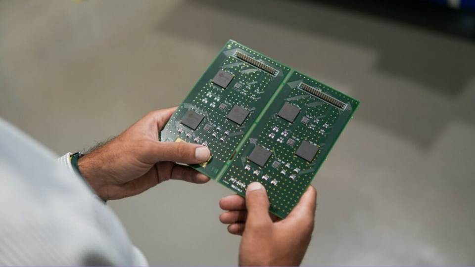 SOLER Project: Toward More Reliable and Lead-Free Electronic Assemblies for Aerospace Applications