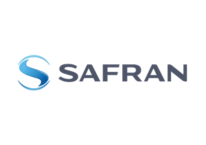 Safran logo