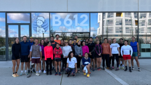 European Week for the Employment of People with Disabilities: a collective mobilization