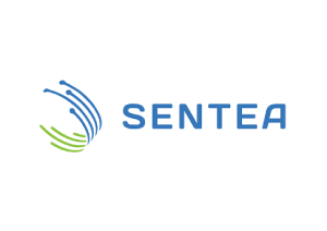 Sentea logo