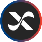 XPLIQUE