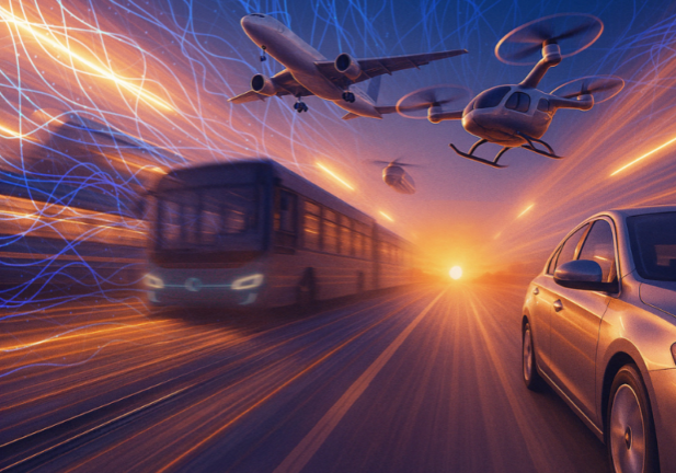 MobiliT.Ai 2025