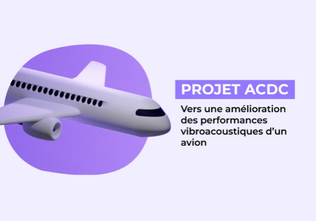 projet ACDC