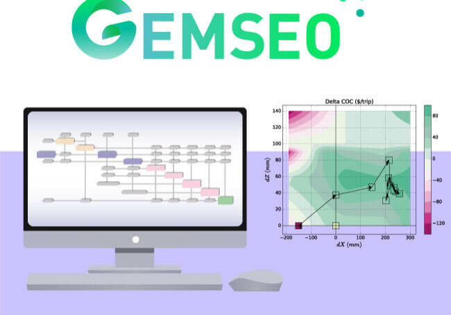 GEMSEO-logo-illustration (1)