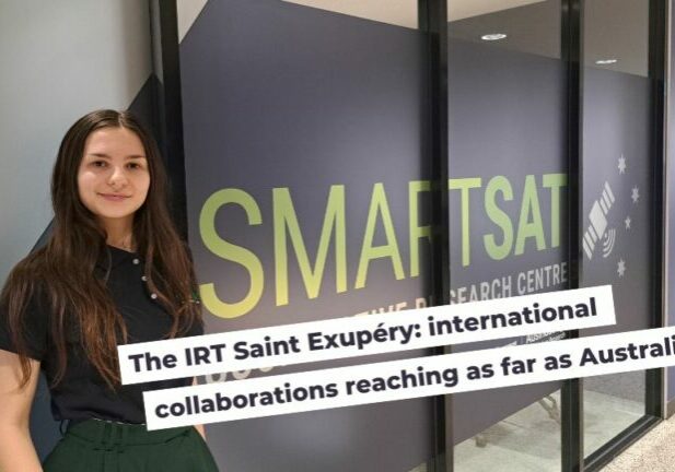 collaborations reaching as far as Australia collaborations reaching as far as Australia