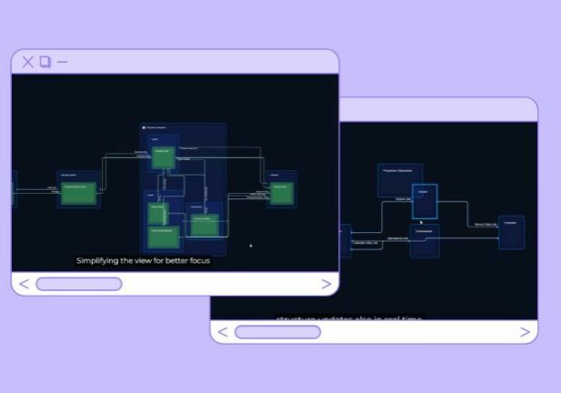 EASYMOD : Making Model-Based Systems Engineering Simple, Accessible, and Future-Ready
