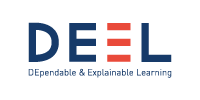logo-DEEL