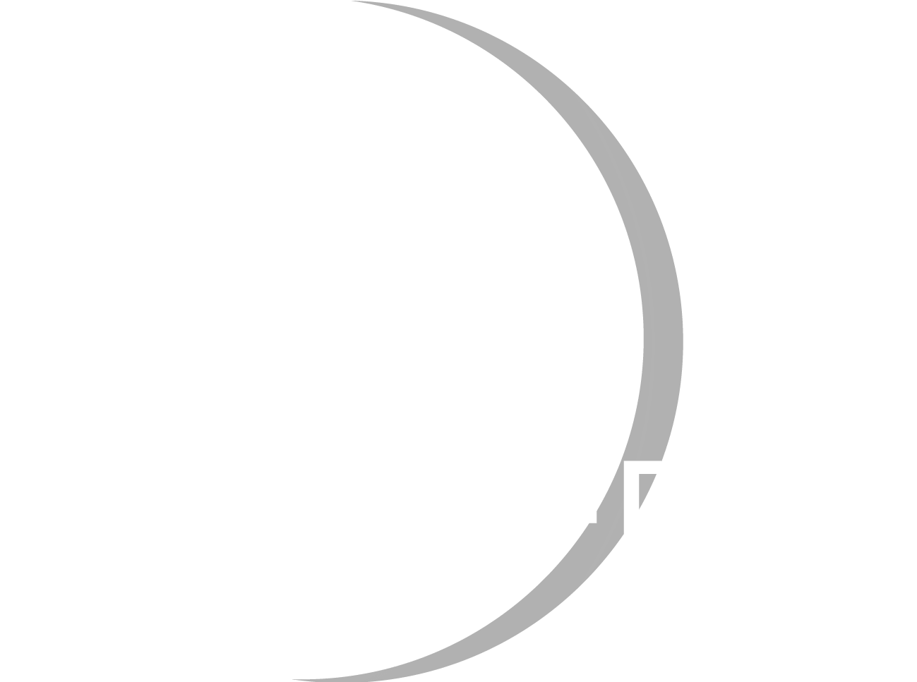 logo-FRAE