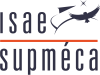 ISAE supmeca