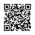 QRcode mail IRT